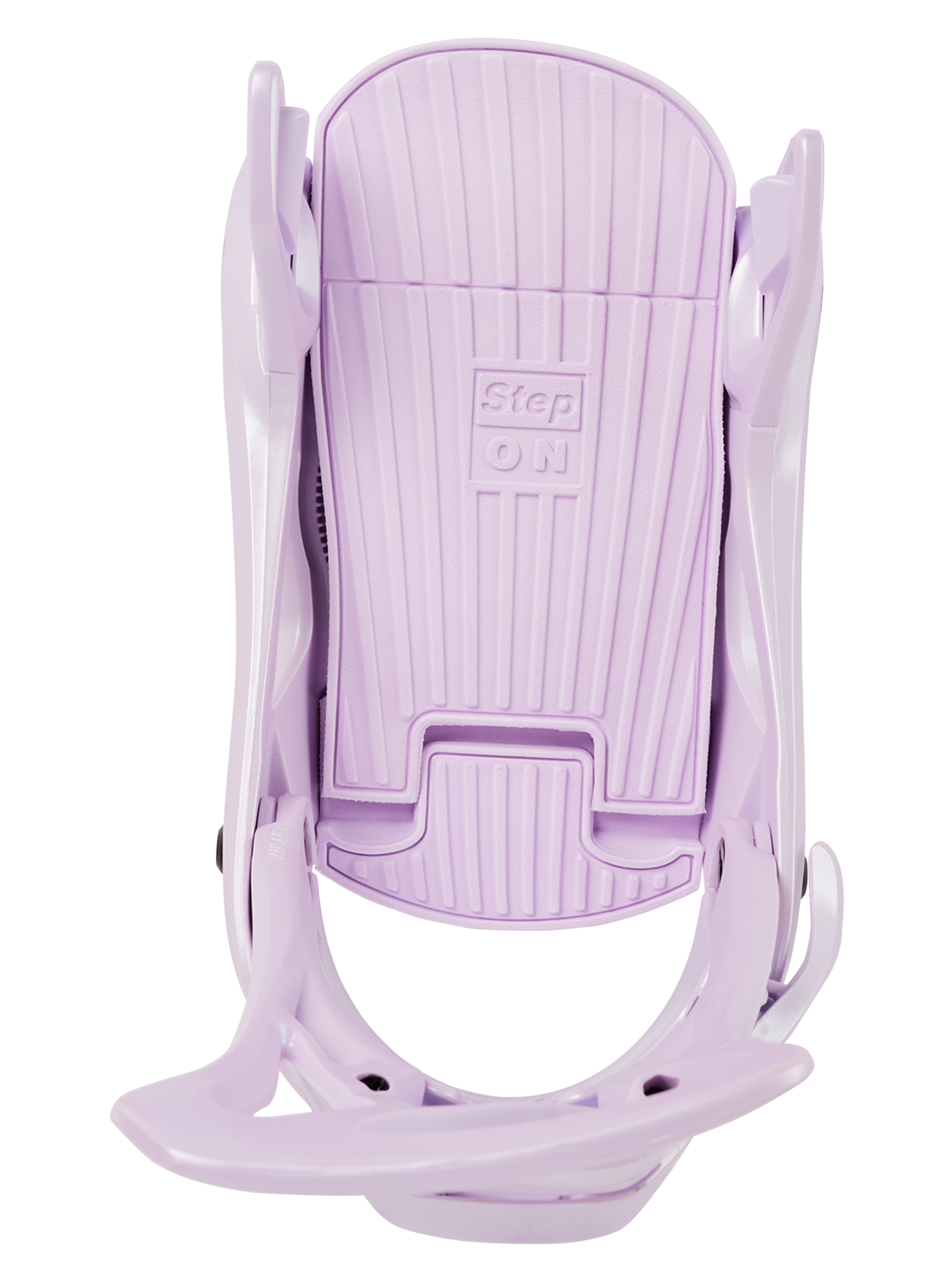 Burton - Fixations pour snowboard Step On® Re:Flex femme