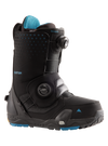 Product image of Men's Burton Photon Step On® Snowboard Boots[Variant:Black]