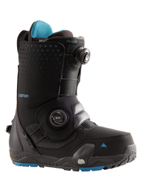 Product image of Men's Burton Photon Step On® Snowboard Boots[Variant:Black]