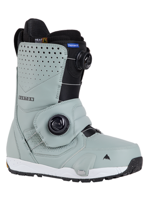 Product image of Men's Burton Photon Step On® Snowboard Boots[Variant:Petrol Green]