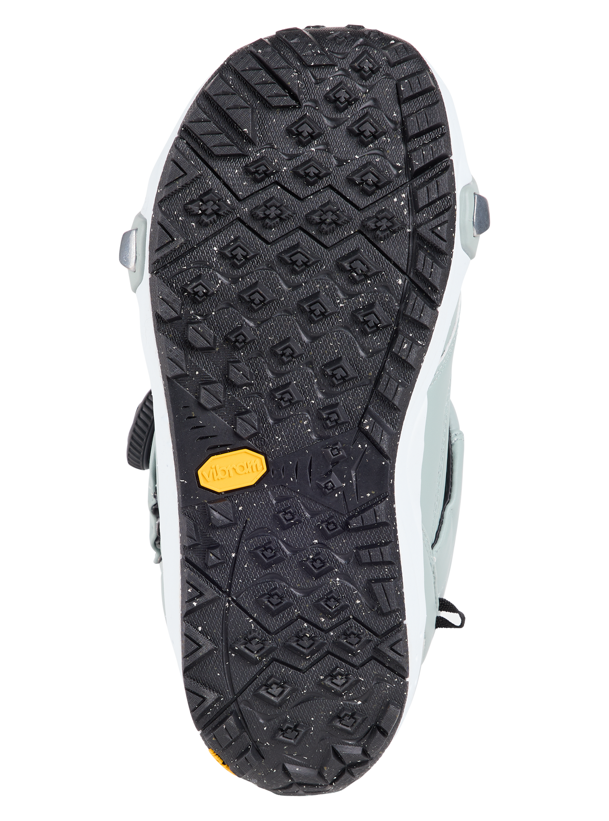Burton Photon Step On® Snowboardboots für Herren