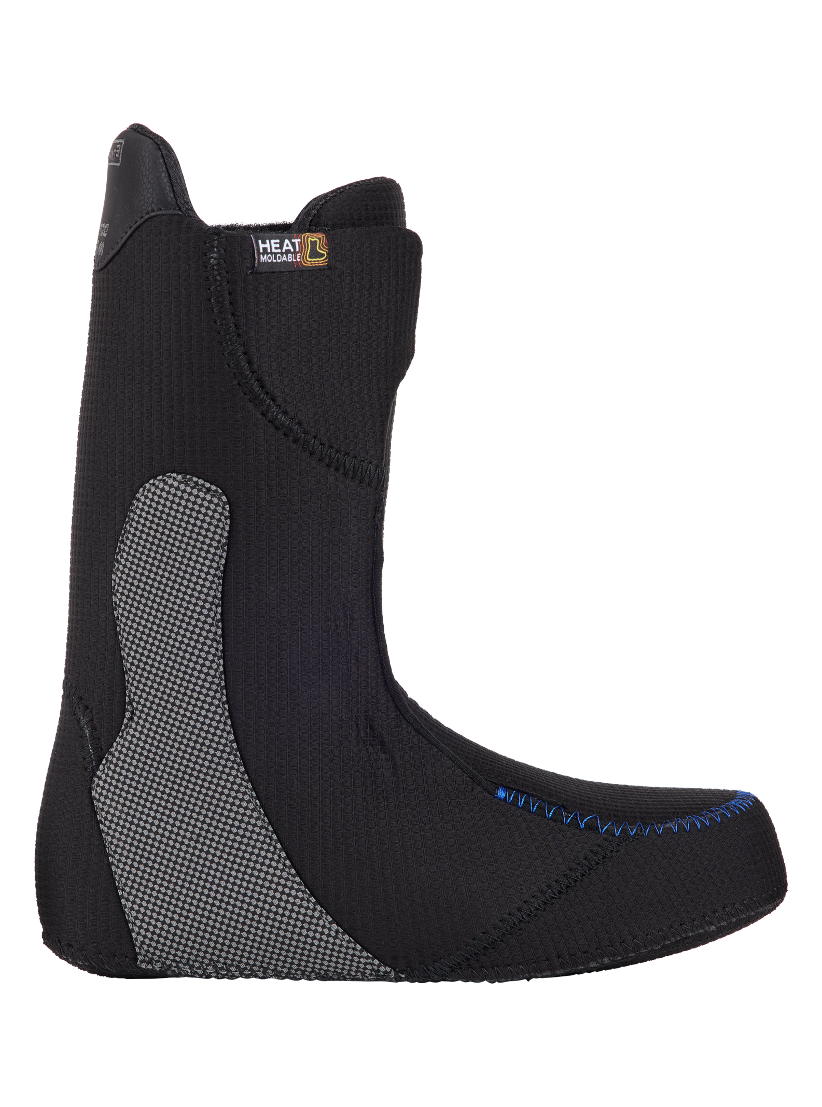 Men's Burton Photon Step On® Snowboard Boots | Burton.com Winter Men's Burton Photon Step On® Snowboard Boots | Burton.com Winter