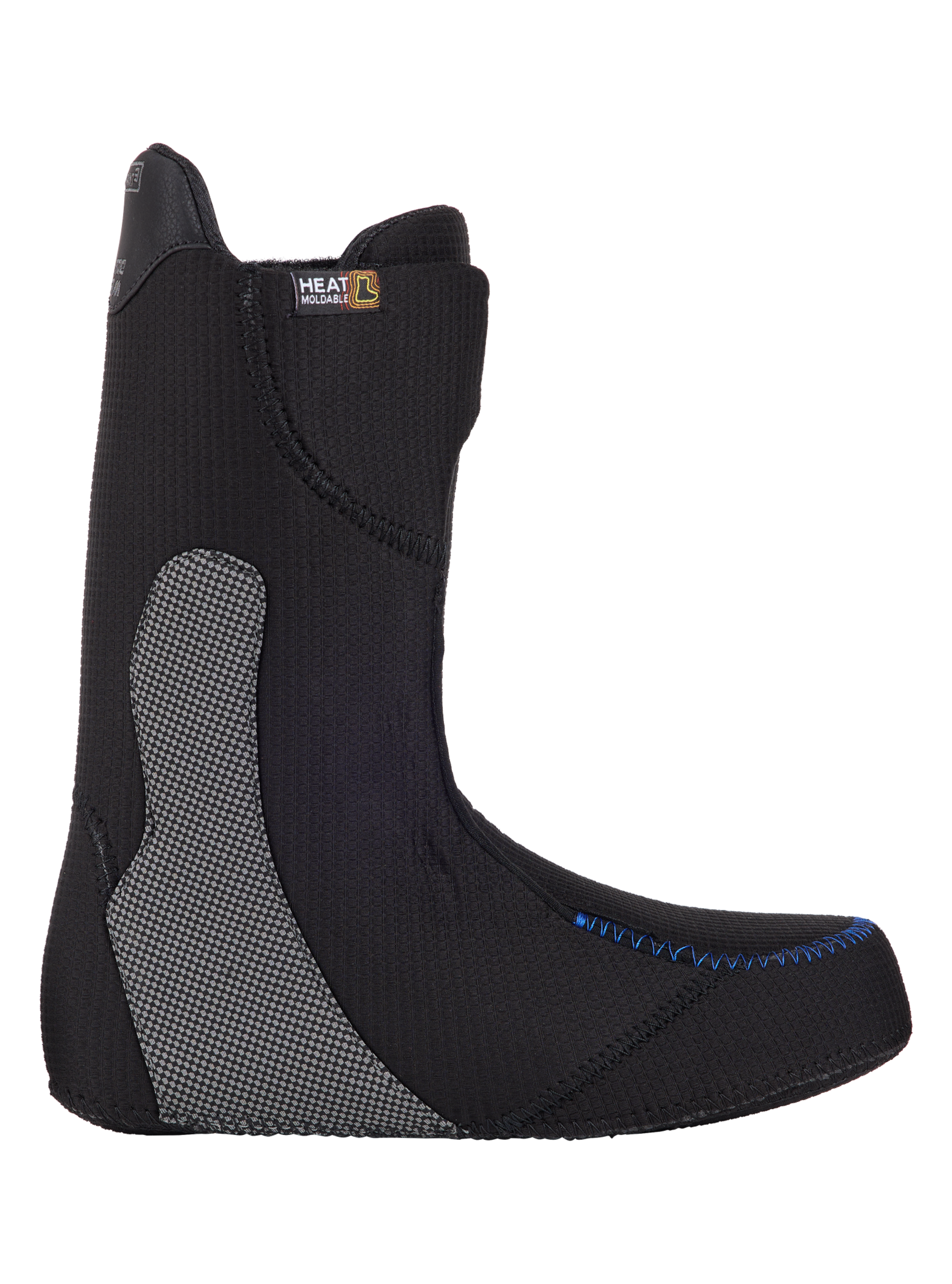 Burton Photon Step On® Snowboardboots für Herren
