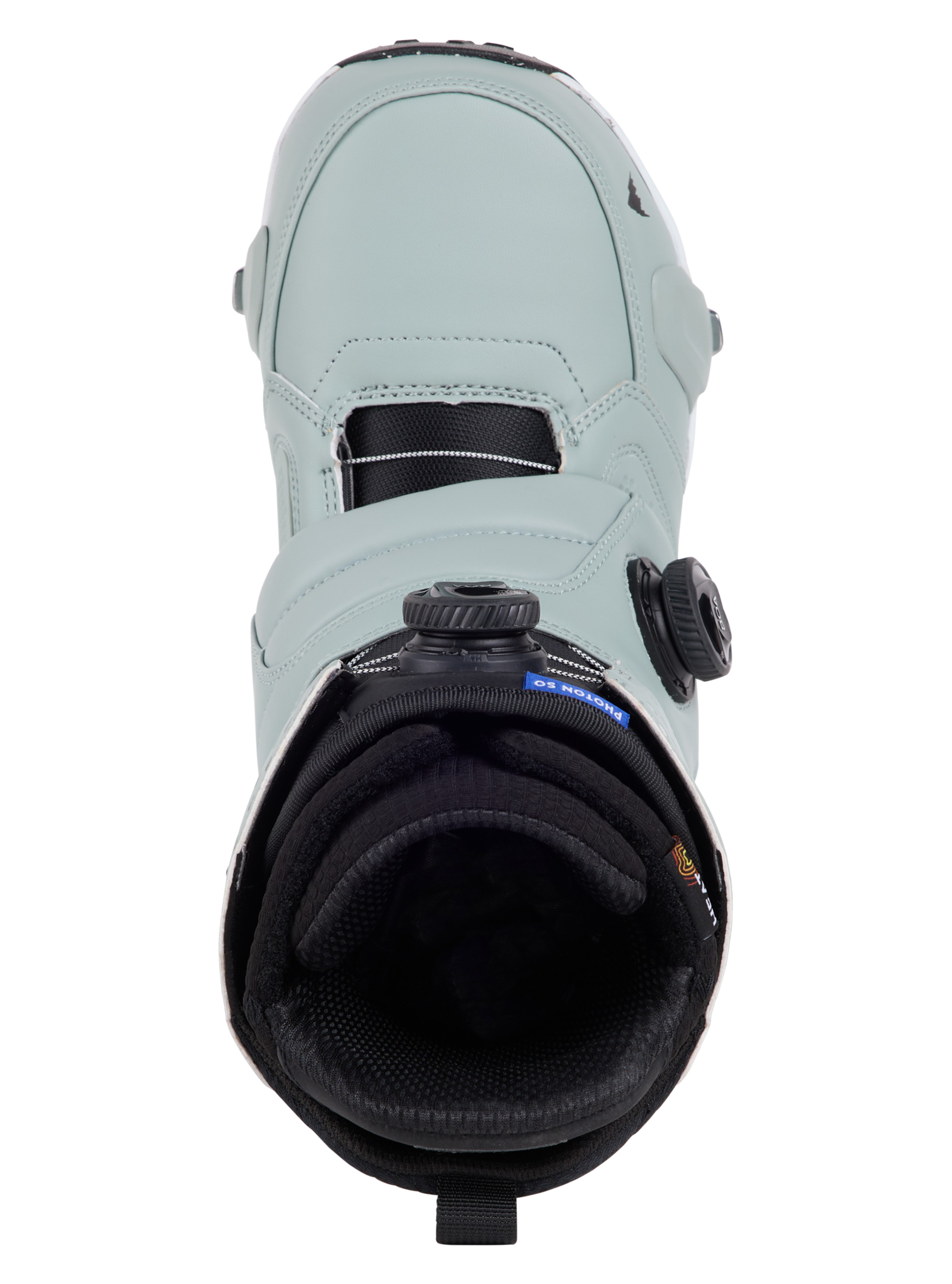 Men's Burton Photon Step On® Snowboard Boots | Burton.com Winter Men's Burton Photon Step On® Snowboard Boots | Burton.com Winter