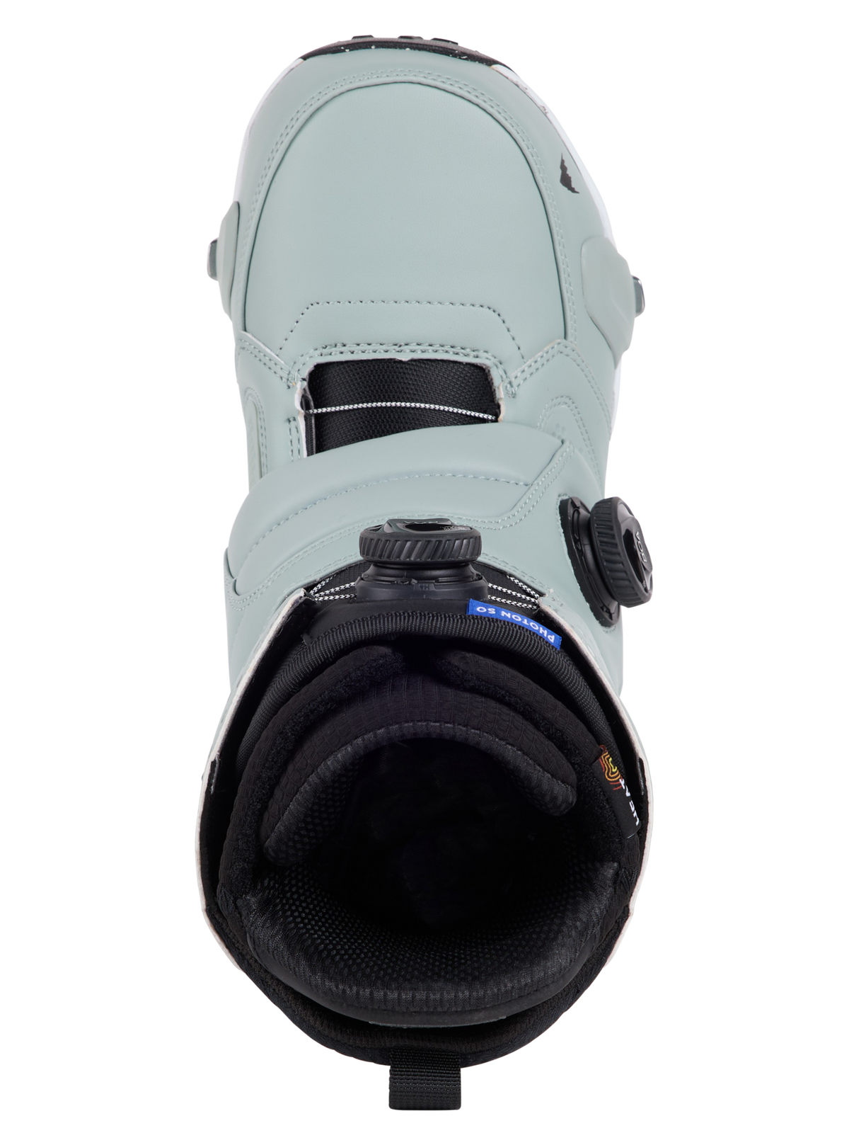 Men's Burton Photon Step On® Snowboard Boots 2027 Men's Burton Photon Step On® Snowboard Boots 2027