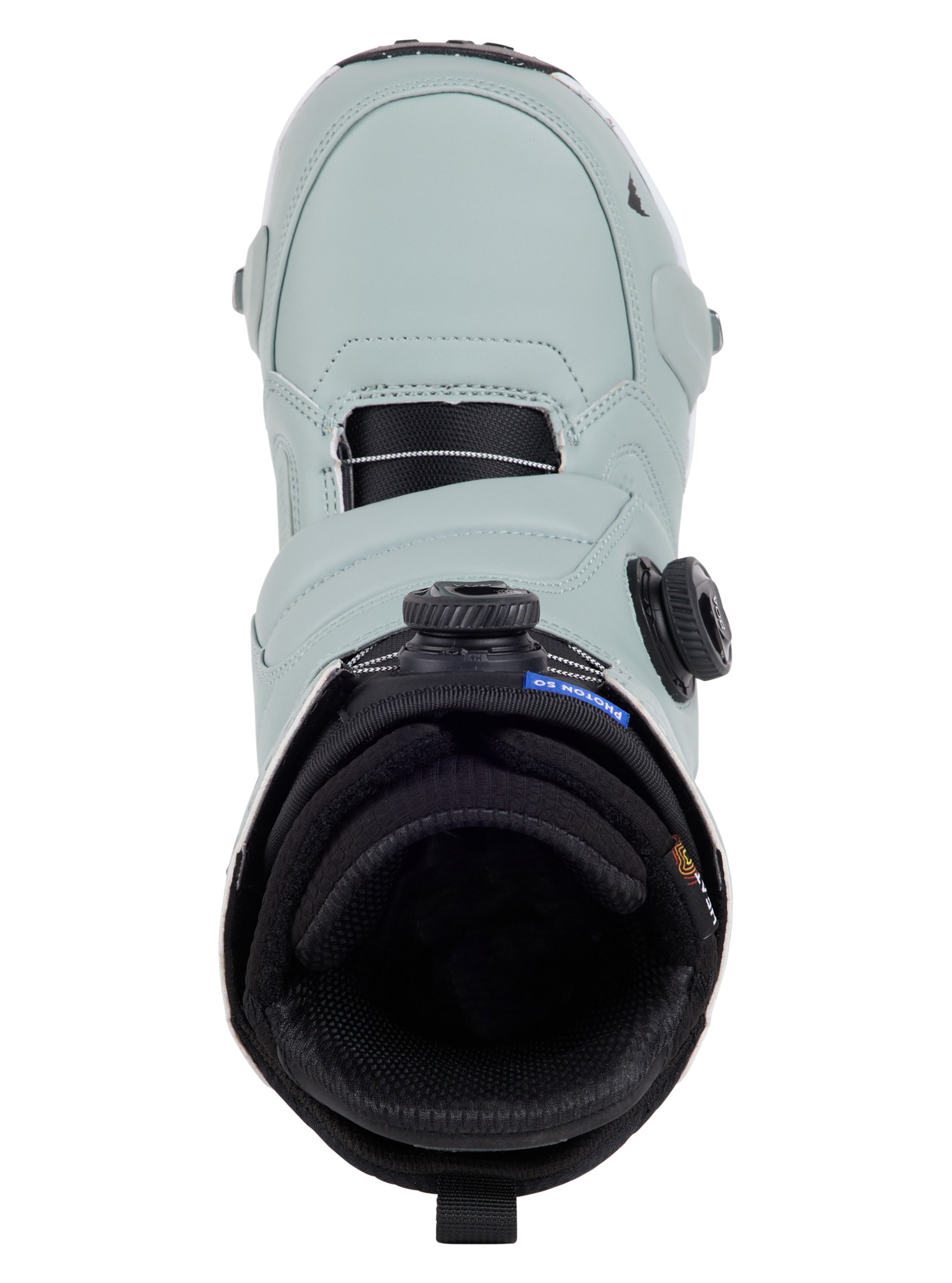 Burton Photon Step On® Snowboardboots für Herren