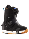 Product image of Women's Burton Felix Step On® Snowboard Boots[Variant:Black]