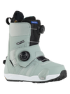 Product image of Women's Burton Felix Step On® Snowboard Boots[Variant:Petrol Green]