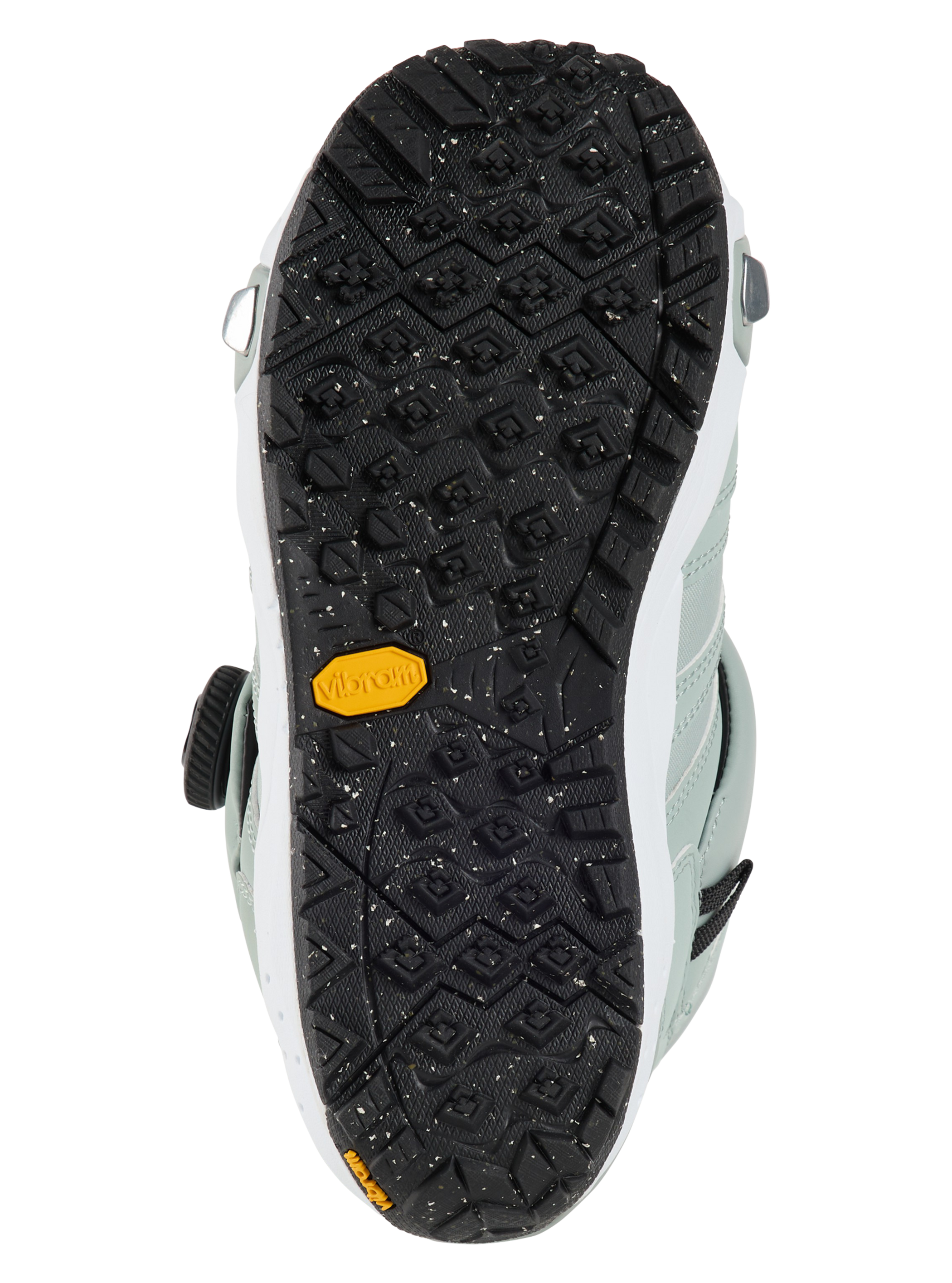 Women's Burton Felix Step On® Snowboard Boots