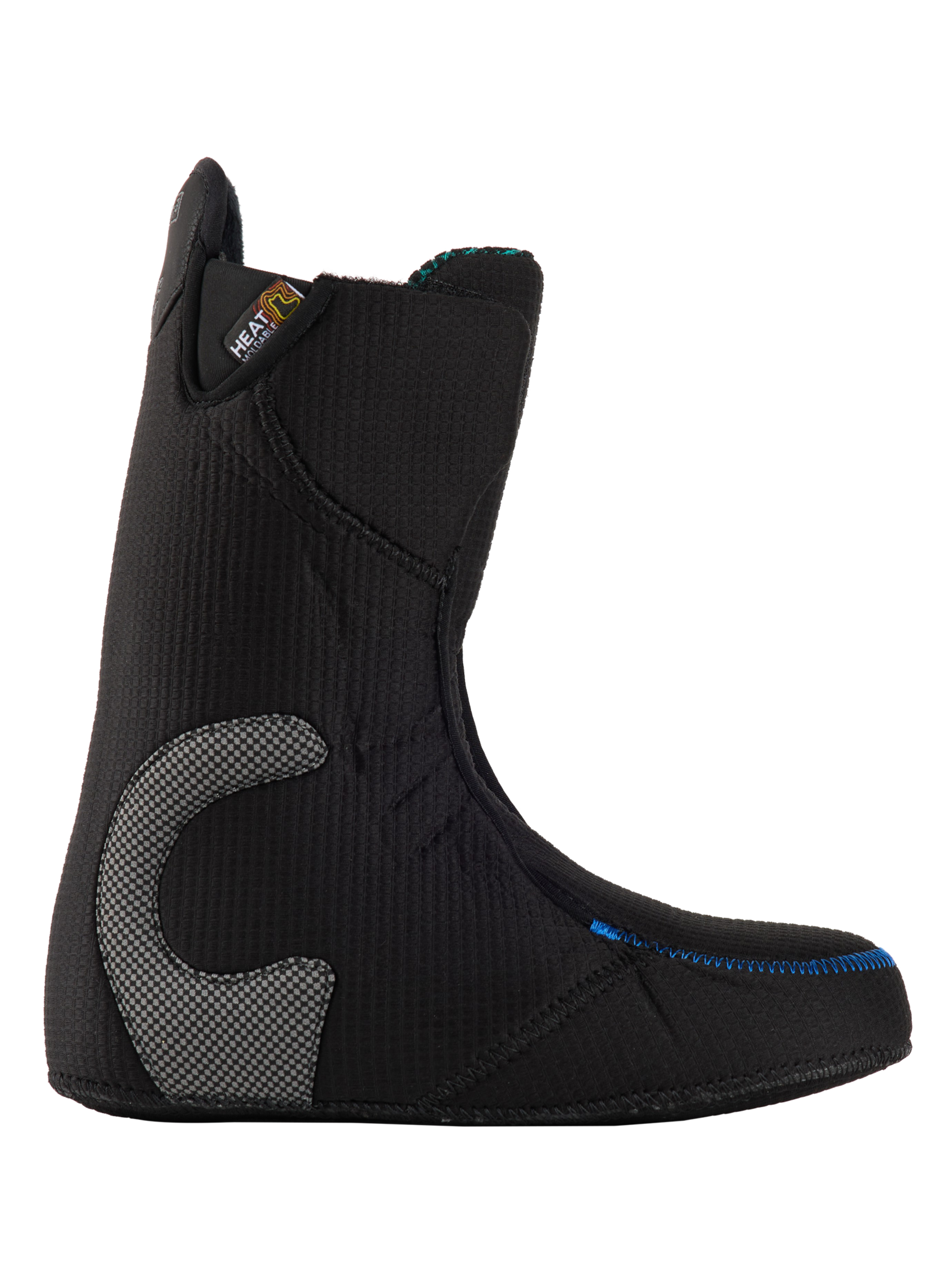 Women's Burton Felix Step On® Snowboard Boots