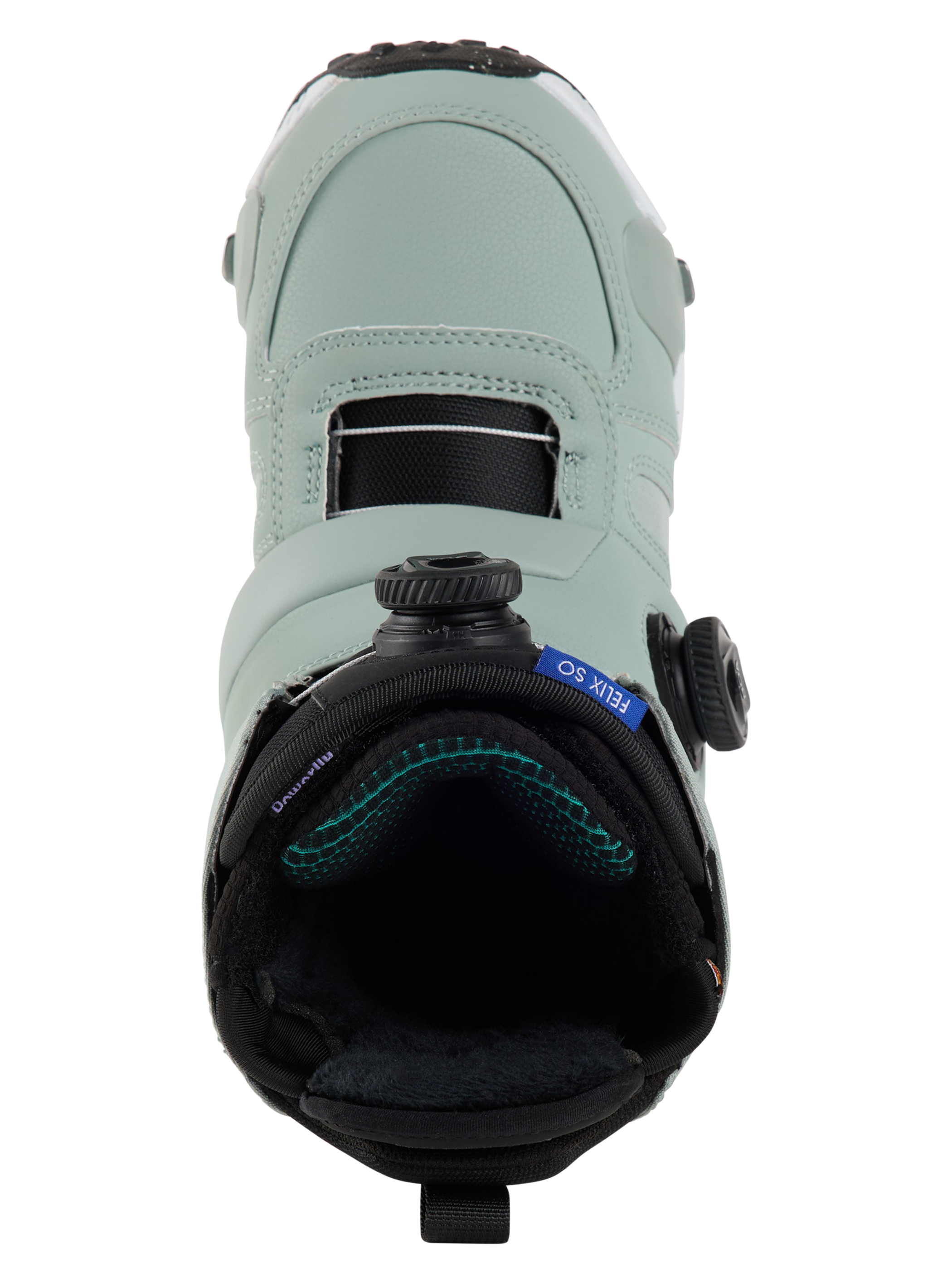 Women's Burton Felix Step On® Snowboard Boots