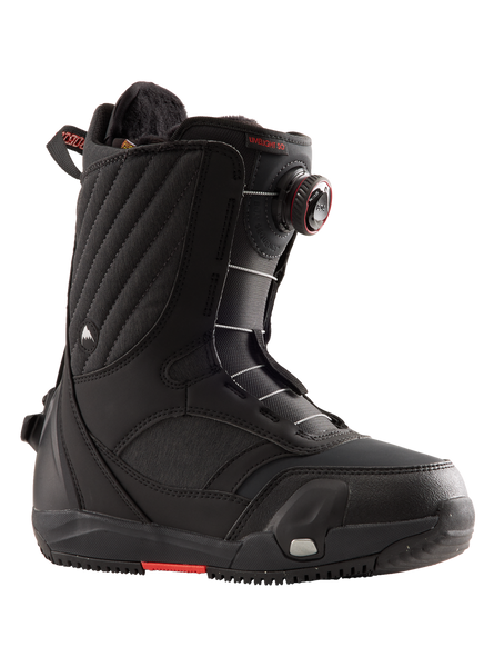 スノーボード BURTON STEP ON LIMELIGHT Women's Burton Limelight Step On® Snowboard Boots 2025