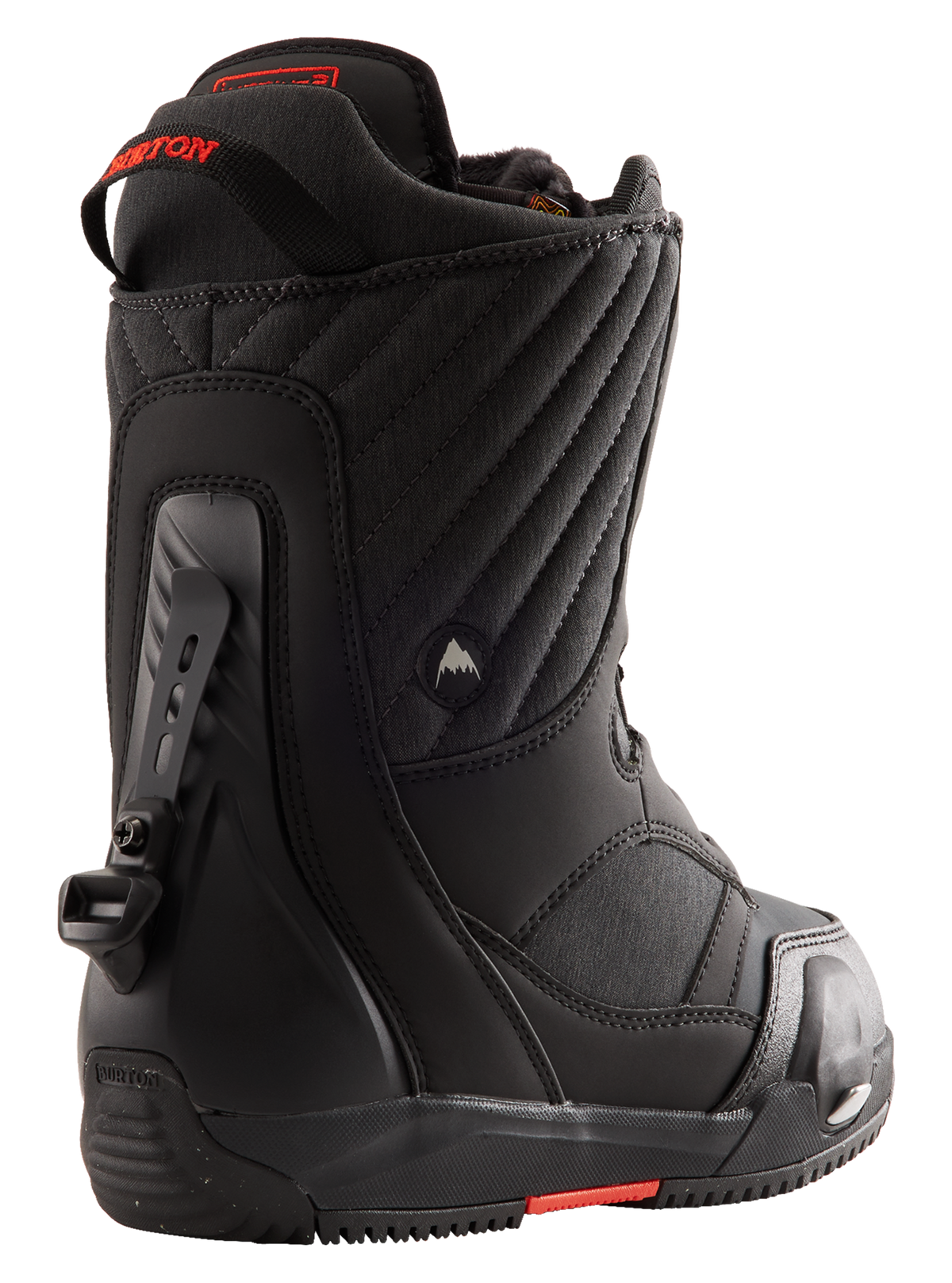 Women's Burton Limelight Step On® Snowboard Boots 2025 Women's Burton Limelight Step On® Snowboard Boots 2025