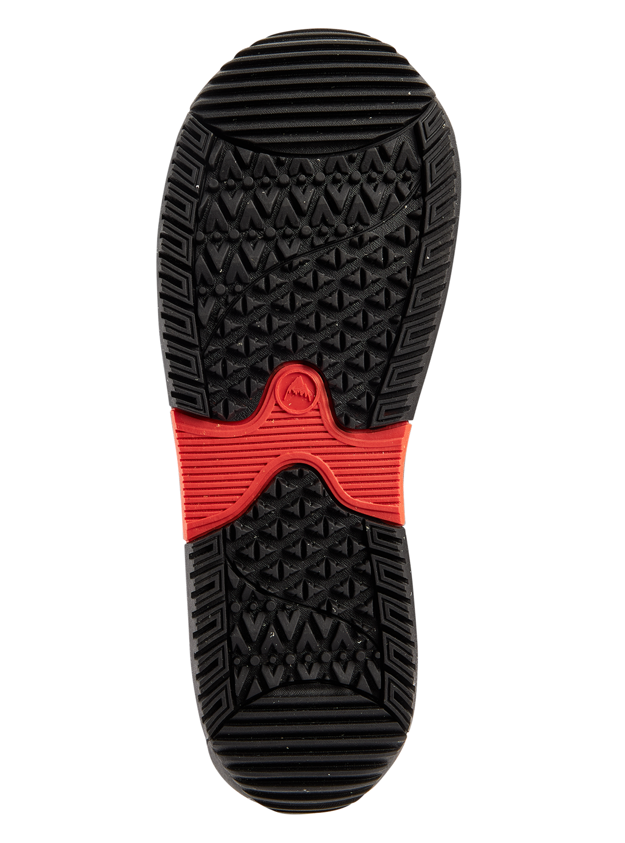 Women's Burton Limelight Step On® Snowboard Boots