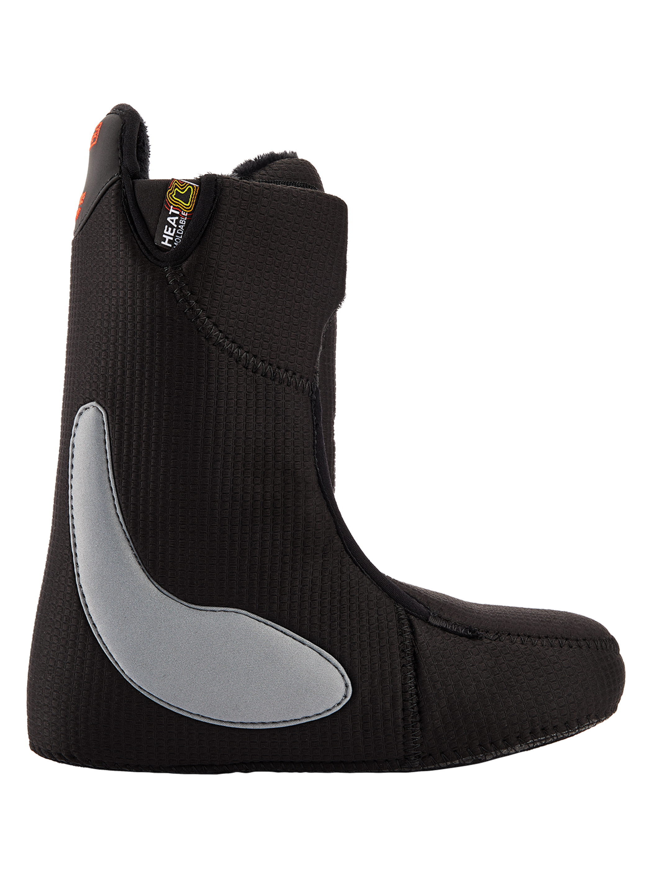 Women's Burton Limelight Step On® Snowboard Boots