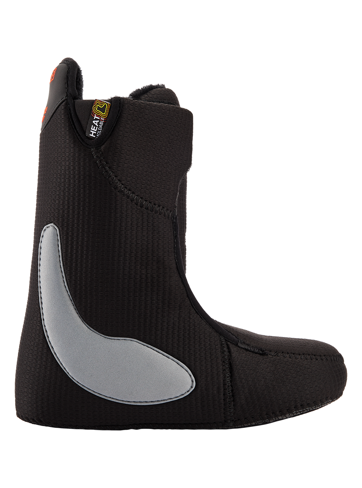 Women's Burton Limelight Step On® Snowboard Boots 2025 Women's Burton Limelight Step On® Snowboard Boots 2025