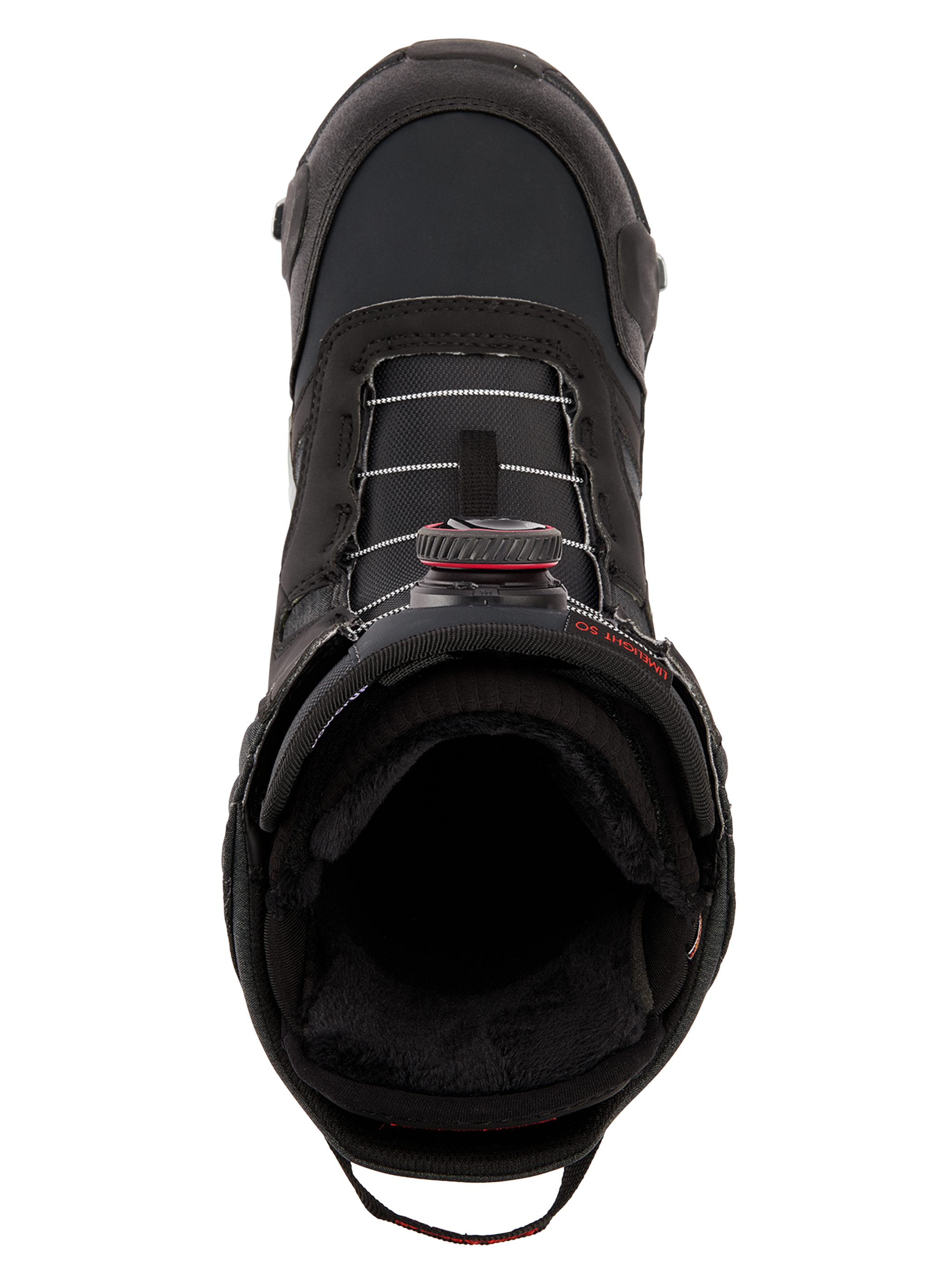 Women's Burton Limelight Step On® Snowboard Boots