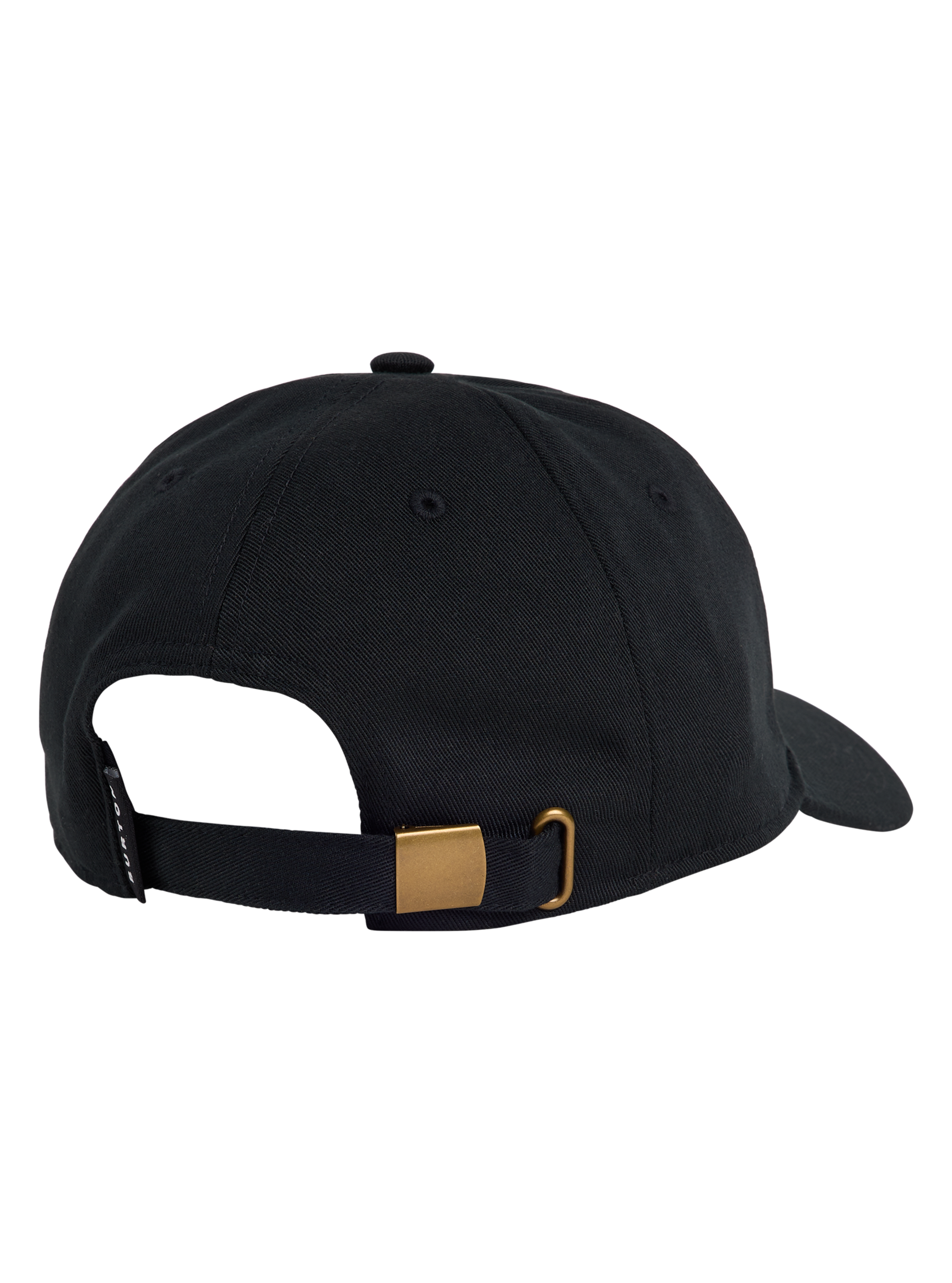 Burton Rad Dad Schildkappe