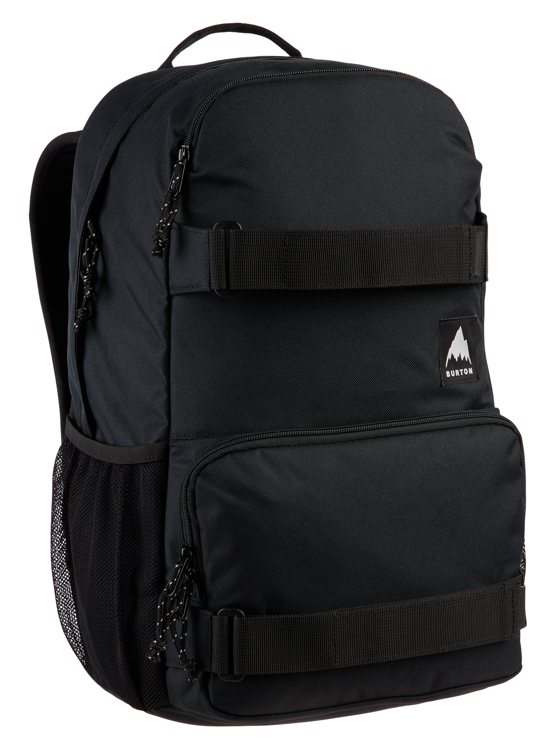 Burton Treble Yell 21L Backpack | Burton.com Winter 2027