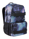Product image of Burton Treble Yell 21L Backpack[Variant:Crystal Dye]