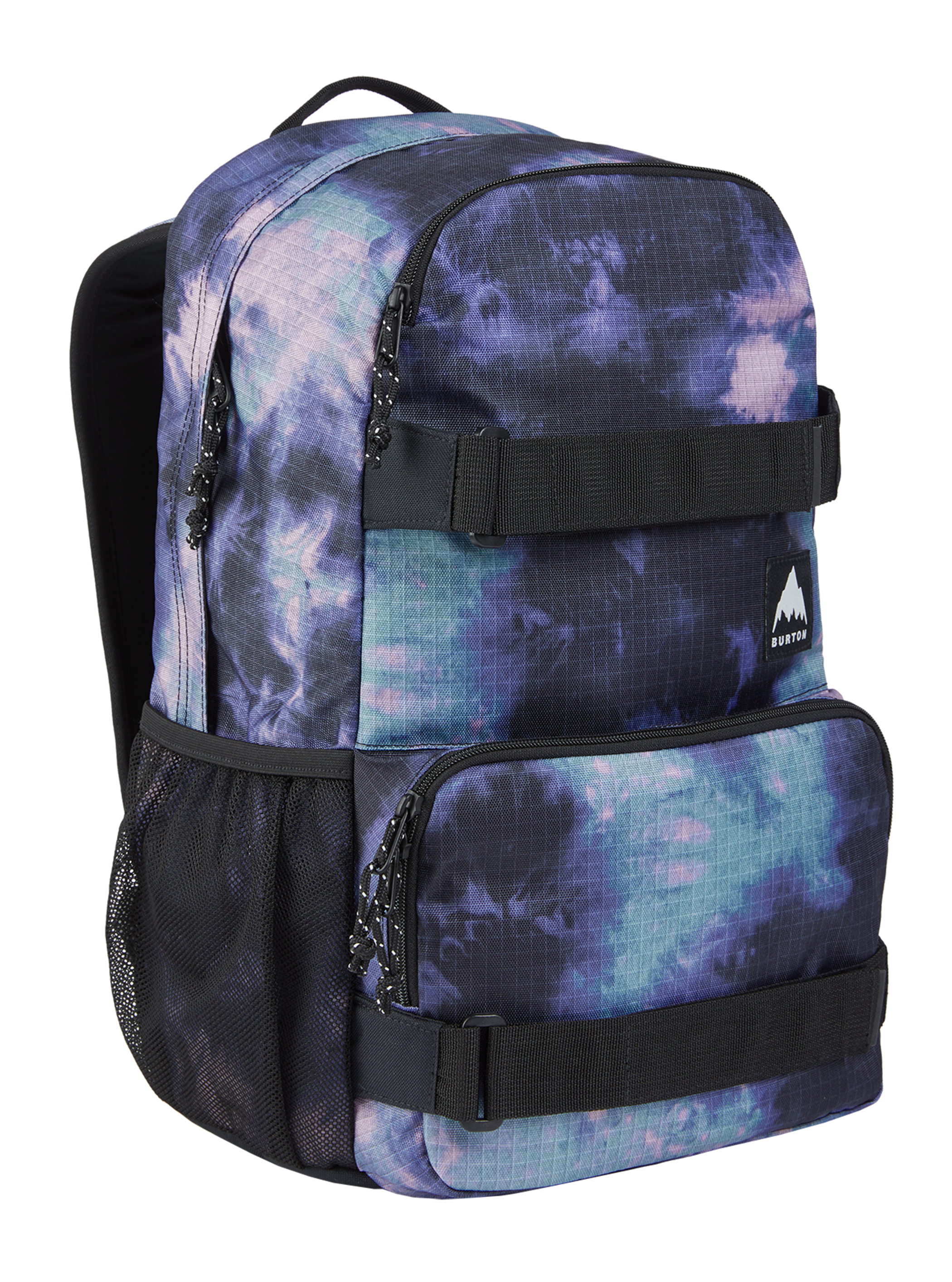 Product image of Burton Treble Yell 21L Backpack[Variant:Crystal Dye]