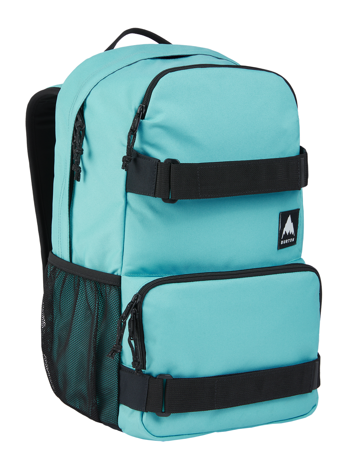 Product image of Burton Treble Yell 21L Backpack[Variant:Mineral Blue]