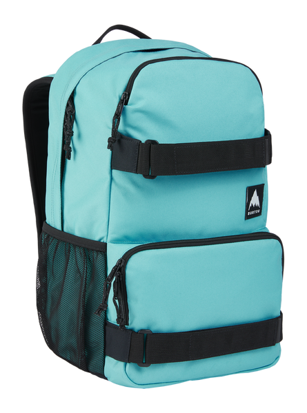 Burton Treble Yell 21L Backpack 2027