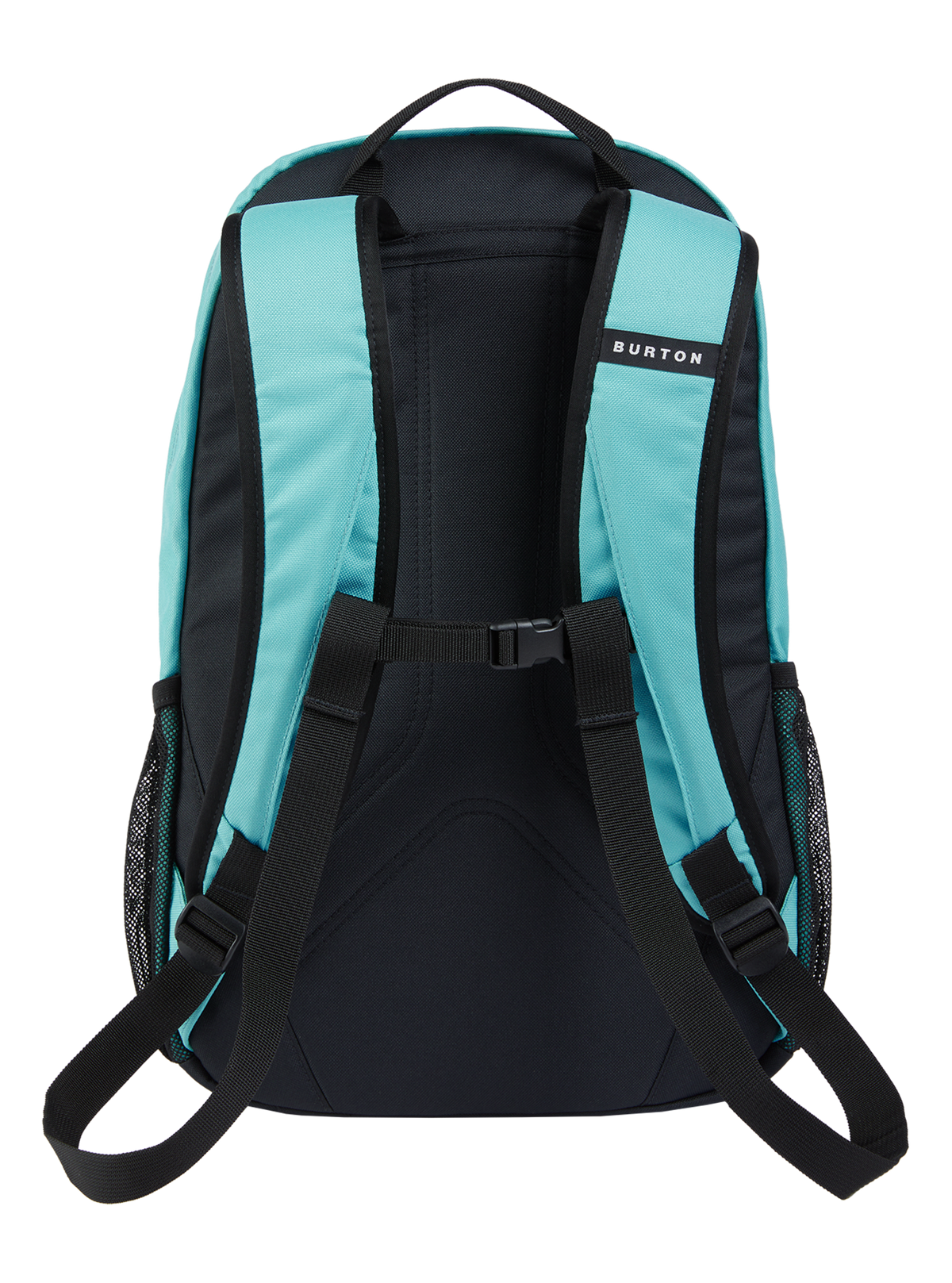 Burton - Sac à dos Treble Yell 21 L
