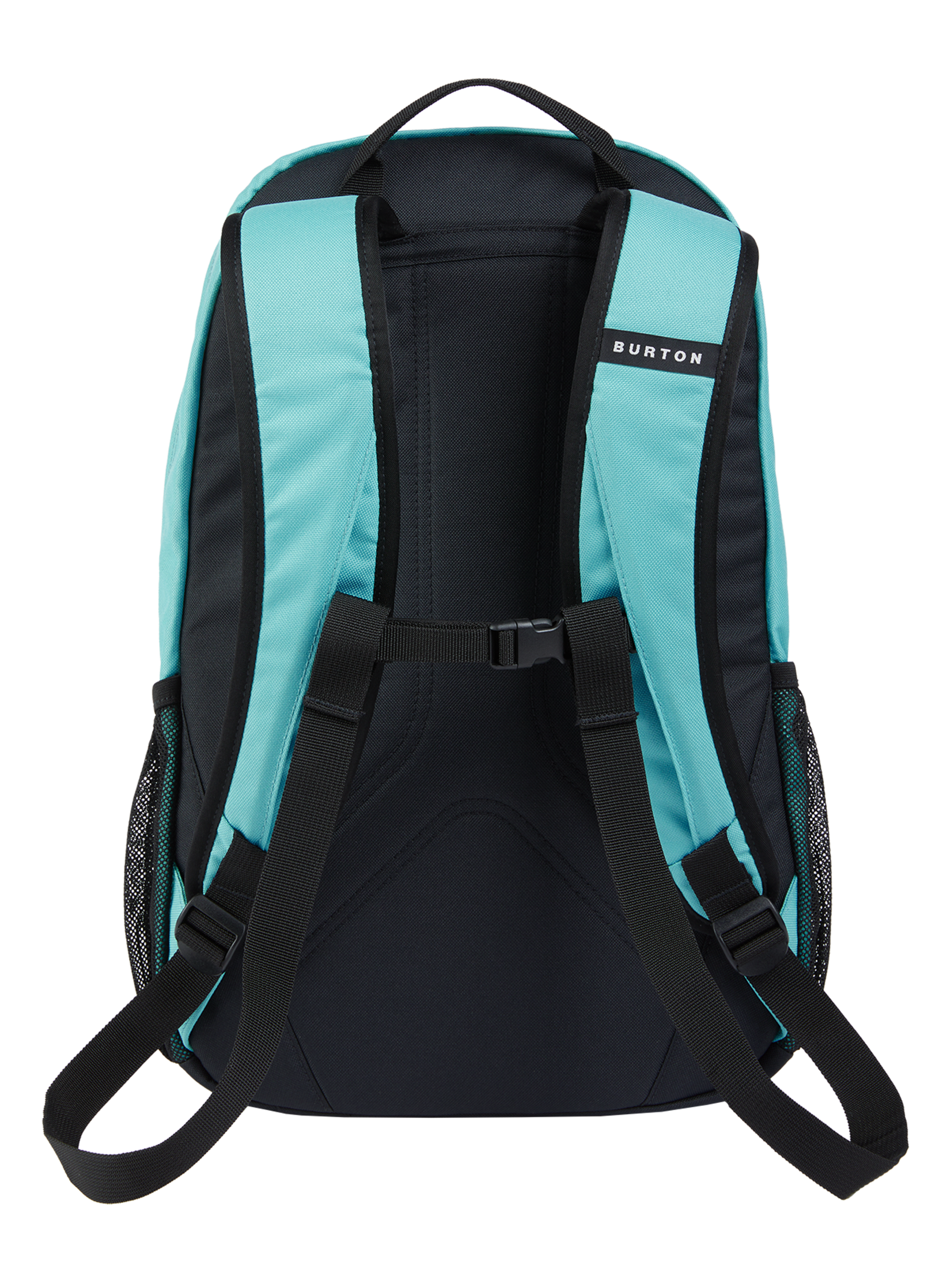 Burton Treble Yell 21L Backpack