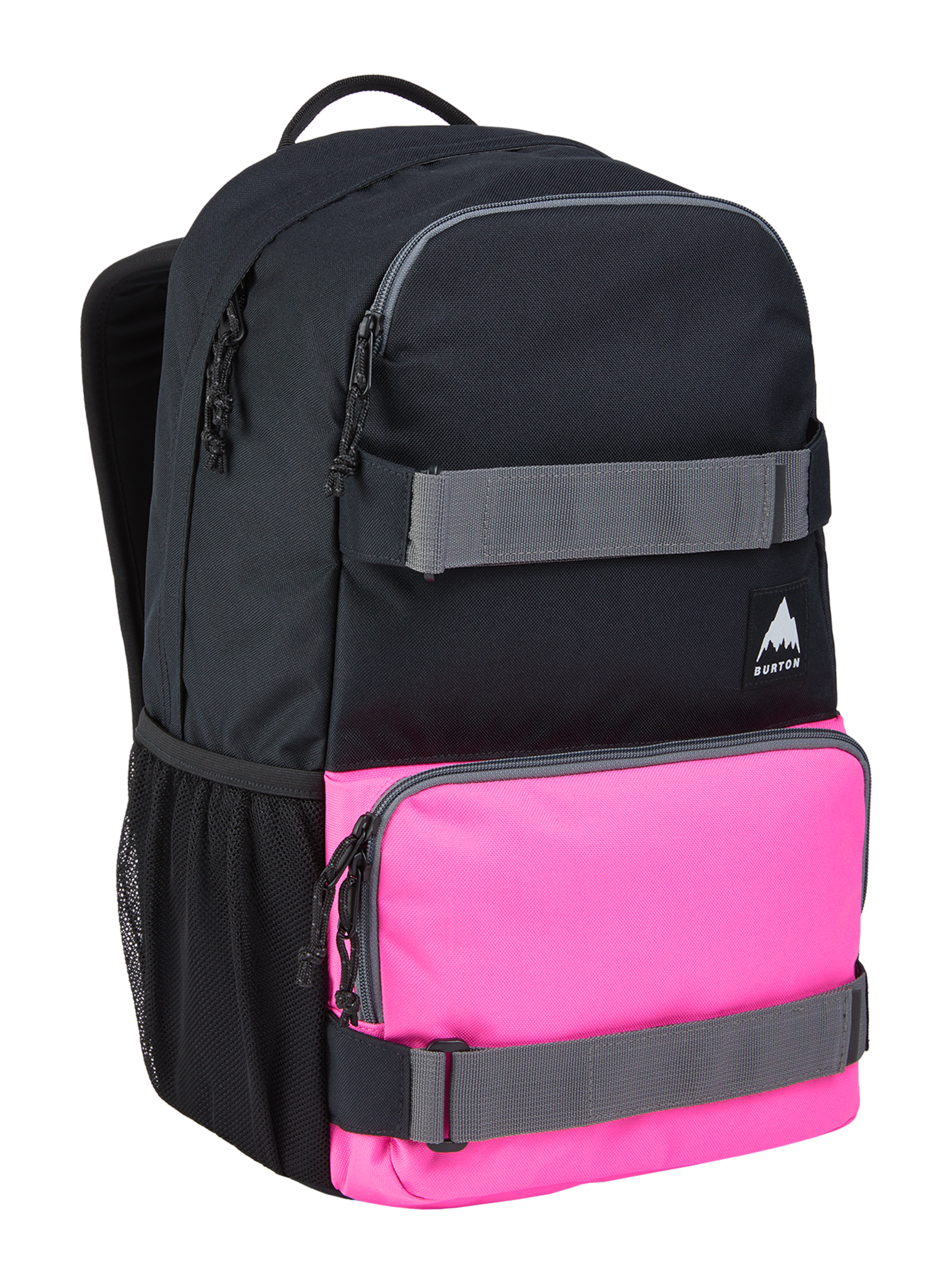 burton backpack 17 laptop Daypack Backpacks, True Black : Sports & Outdoors and a tablet sleeve because an organized pack makes you seem even smarter than you already are. Burton Kilo 2.0 Backpacks |