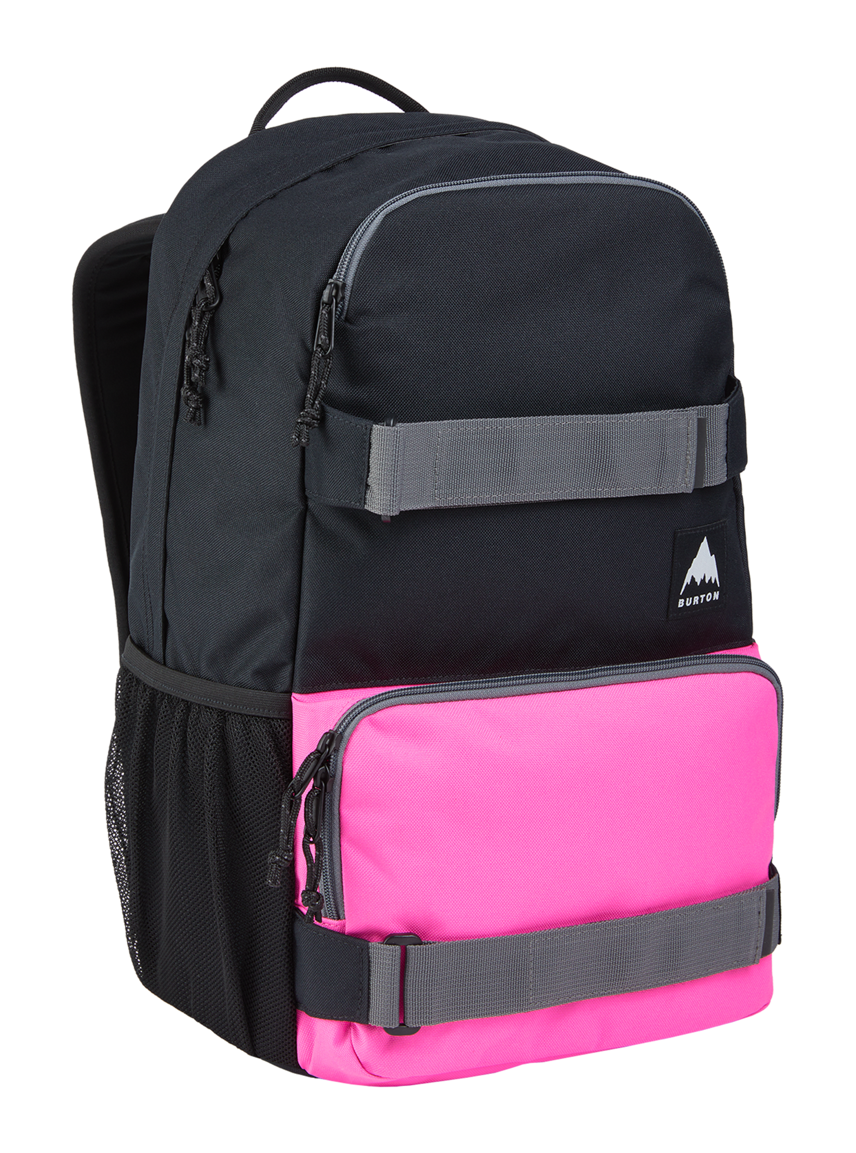 Burton Treble Yell 21L Backpack | Burton.com Winter 2027 | Burton Burton Treble Yell 21L Backpack | Burton.com Winter 2027 | Burton