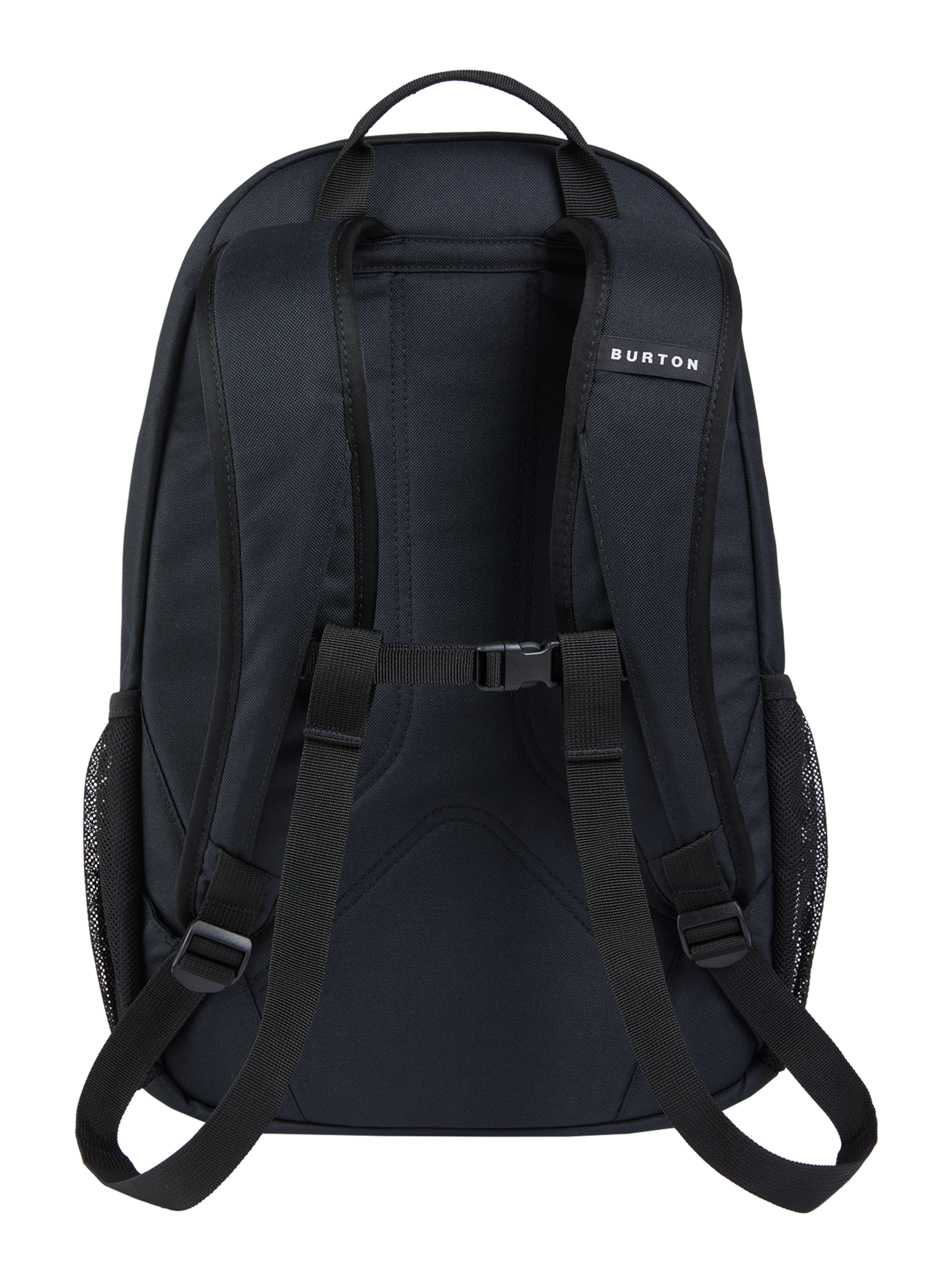 Burton Treble Yell 21L Backpack