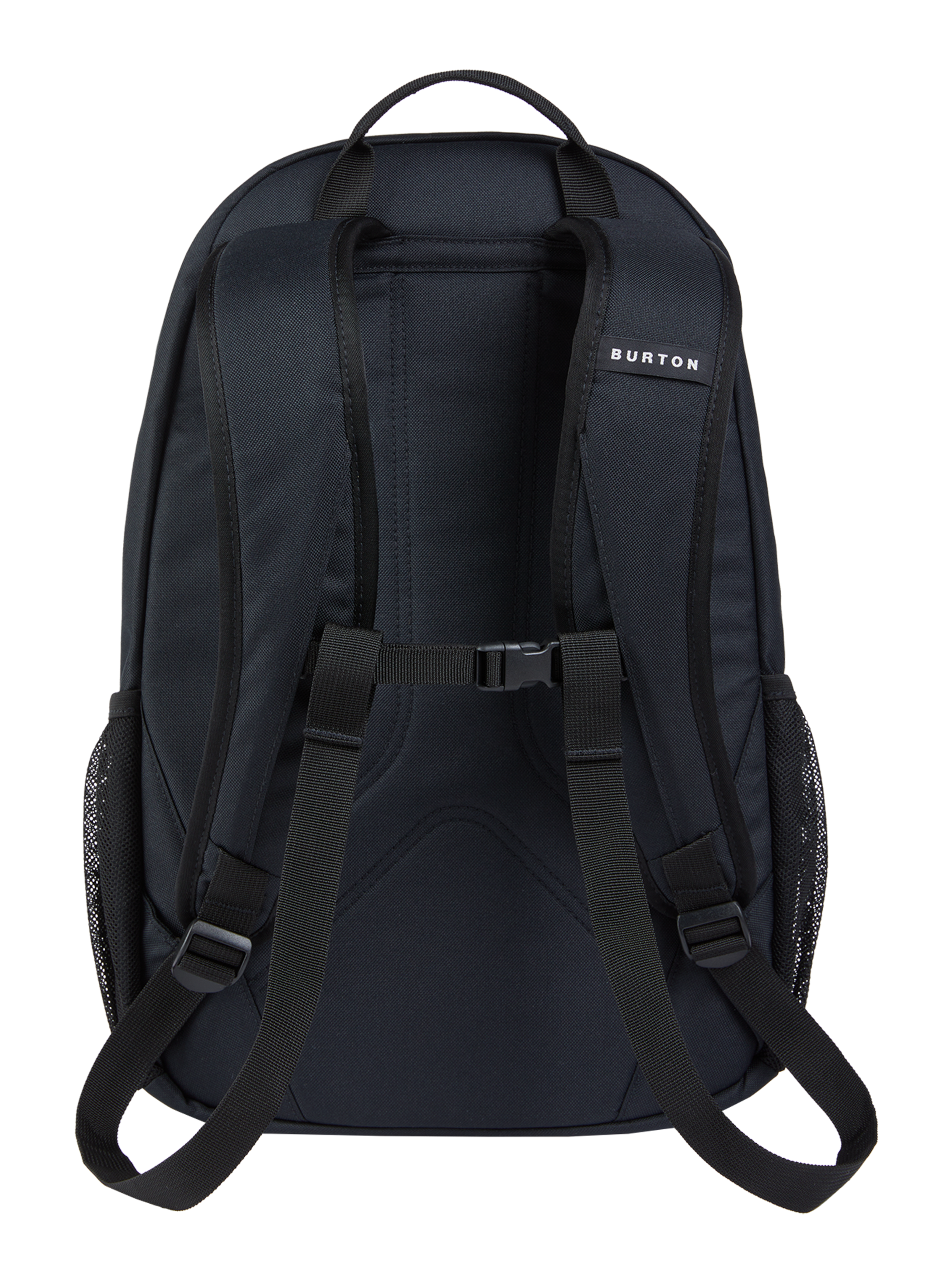 Product image of Burton Treble Yell 21L Backpack[Variant:Shockwave Pink / True Black]
