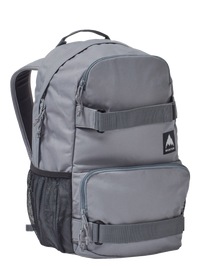 Product image of Burton Treble Yell 21L Backpack[Variant:Sharkskin]