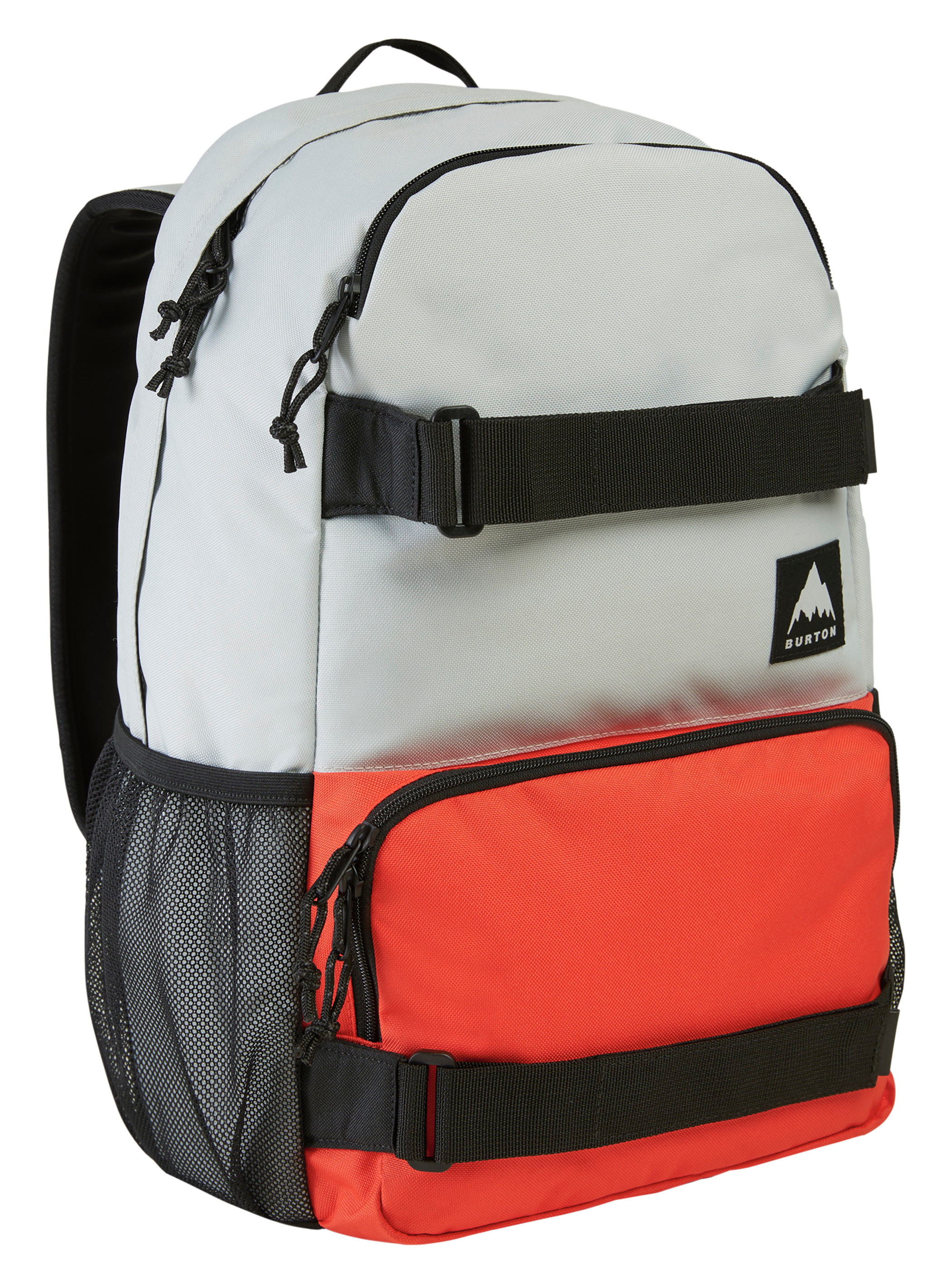 Burton Treble Yell 21-Liter-Rucksack