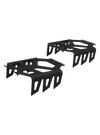 Product image of Burton Splitboard Crampon[Variant:Black]