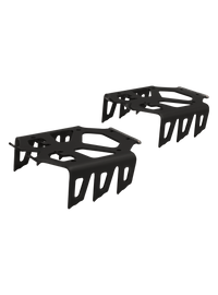 Product image of Burton Splitboard Crampon[Variant:Black]