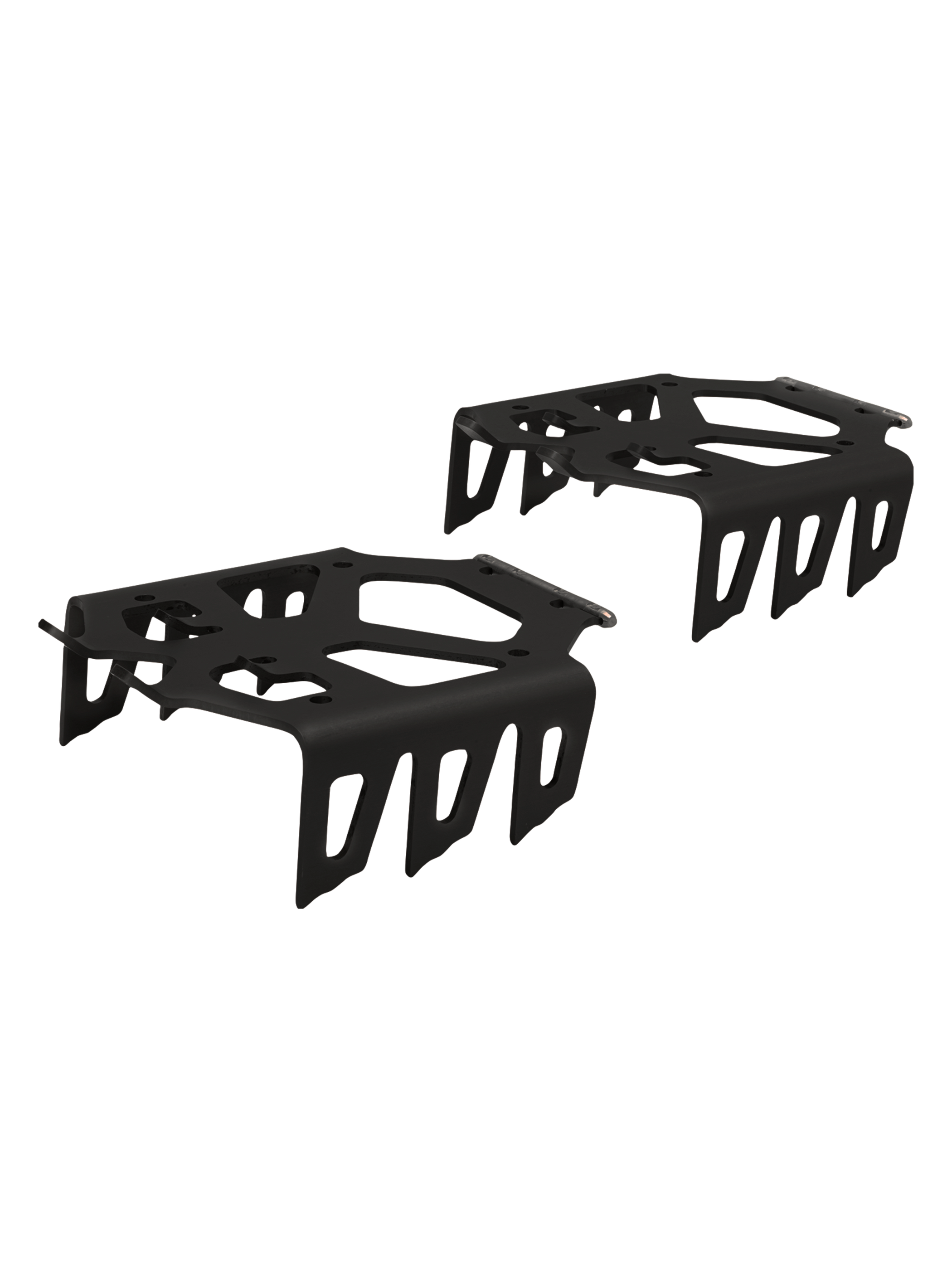 Burton Splitboard Crampon