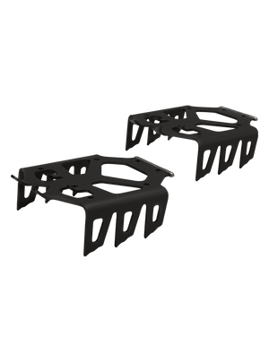Product image of Burton Splitboard Crampon[Variant:Black]
