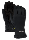 Product image of Women's Burton Sapphire Gloves[Variant:True Black]