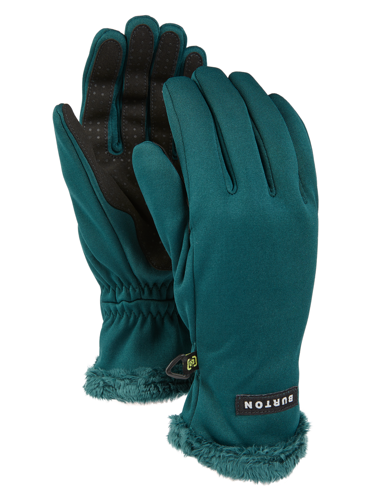 burton snowboard handschuhe damen Sapphire Gloves für 2027 Category:E Bikes MTB Cross_11 Metal Gear Solid: Portable Style:Revolver Ocelot The glove for the