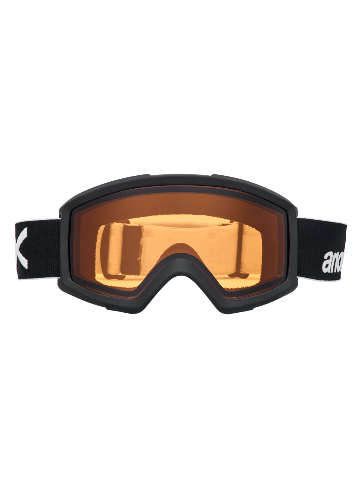 Anon Helix 2.0 Goggles (Non-Mirror) 2027