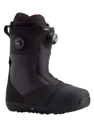 Product image of Men's Burton Ion BOA® Snowboard Boots[Variant:Black]