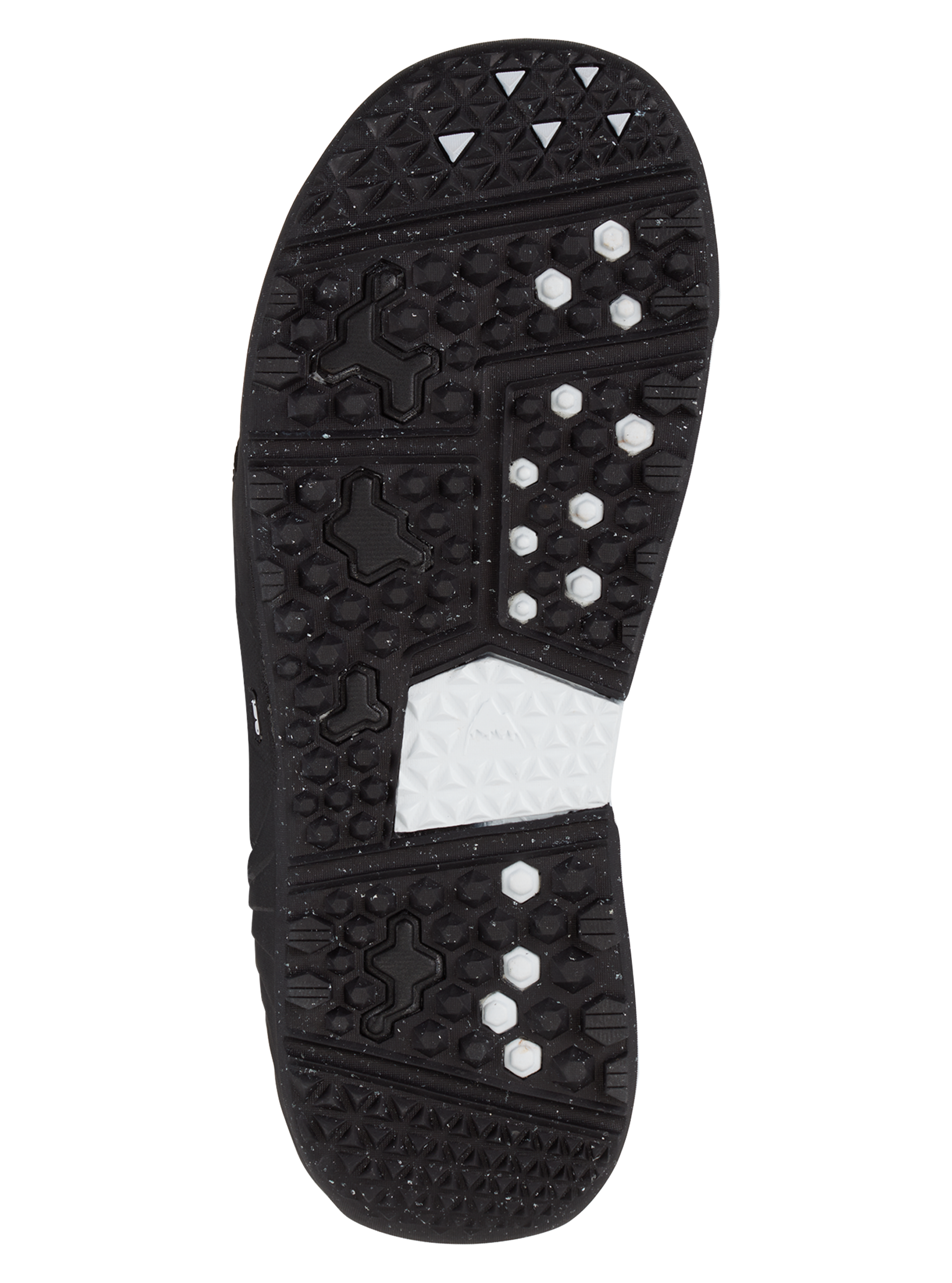 Men's Burton Ion BOA® Snowboard Boots