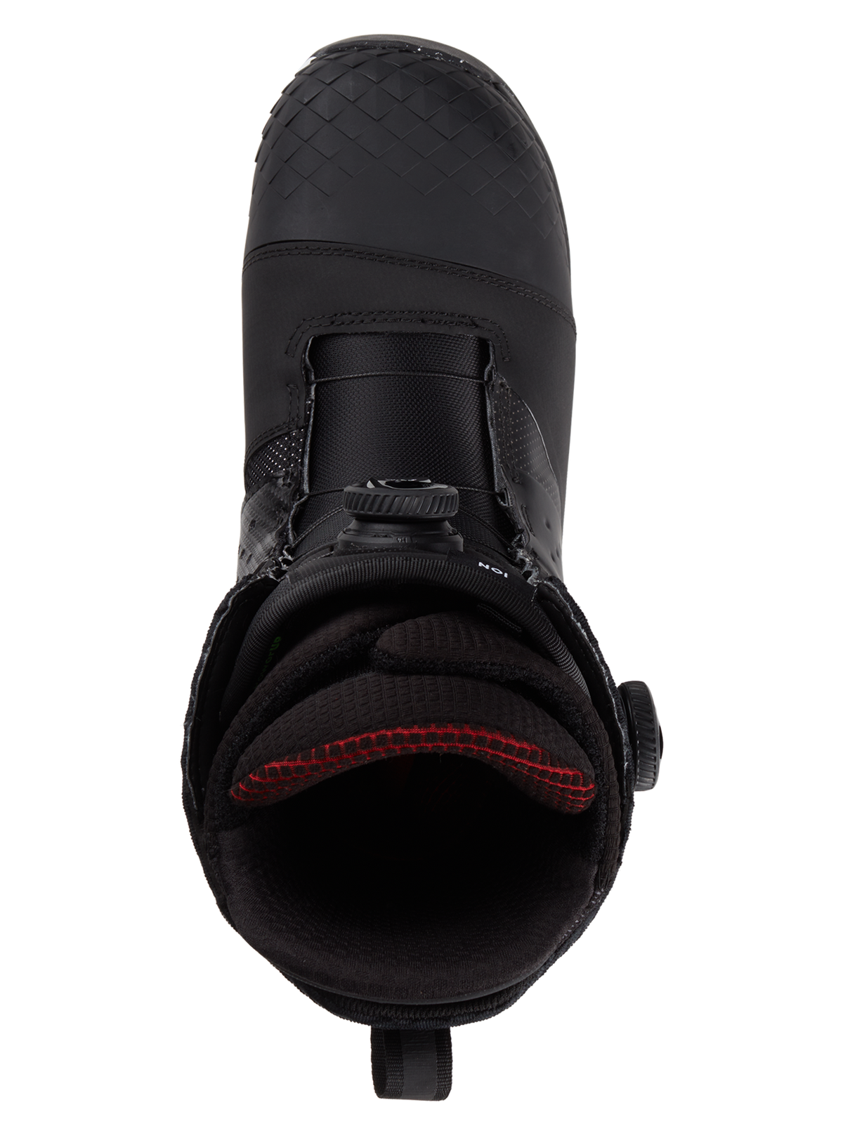 Men's Burton Ion BOA® Snowboard Boot 2027 Men's Burton Ion BOA® Snowboard Boot 2027