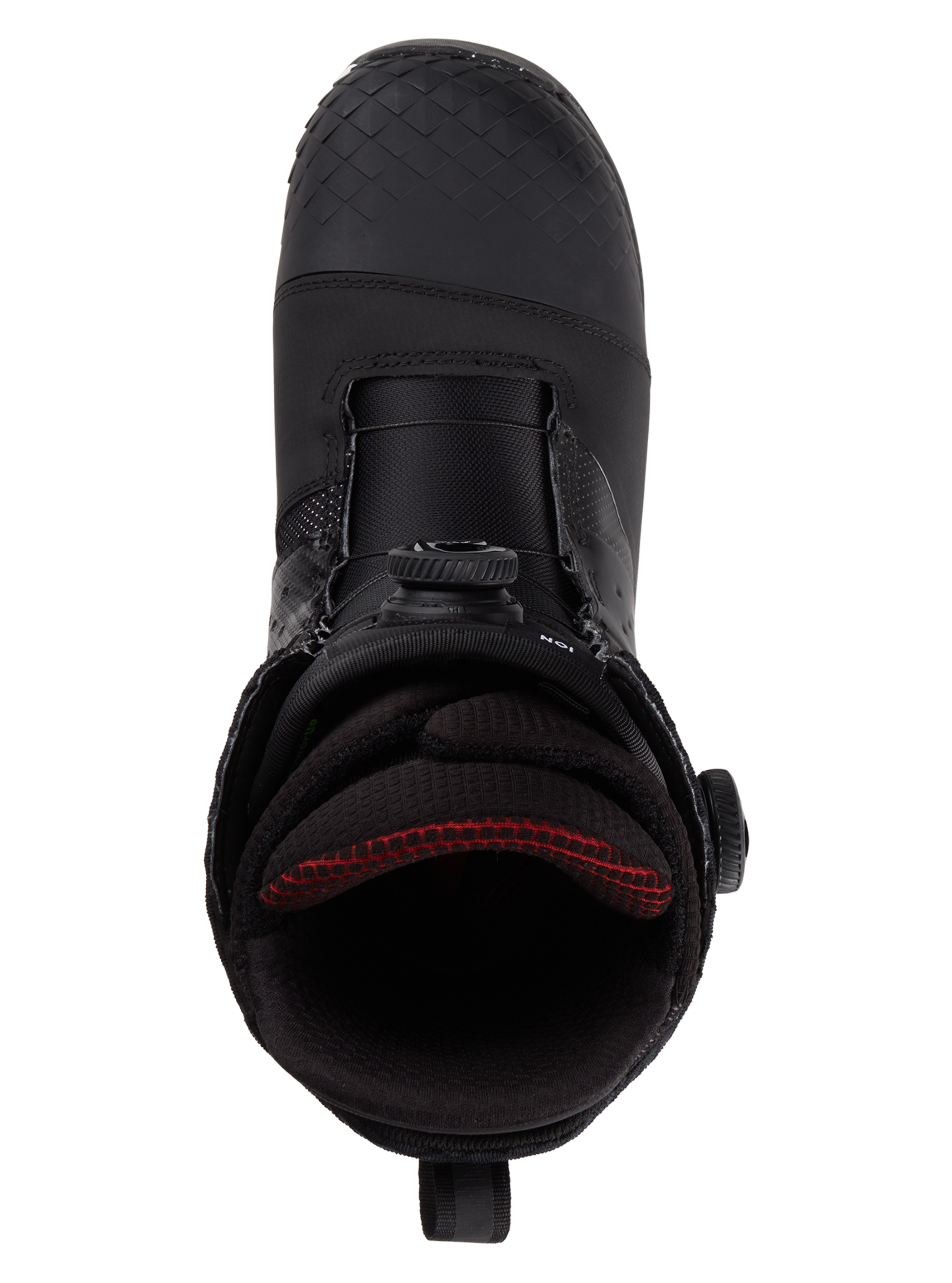 Men's Burton Ion BOA® Snowboard Boots