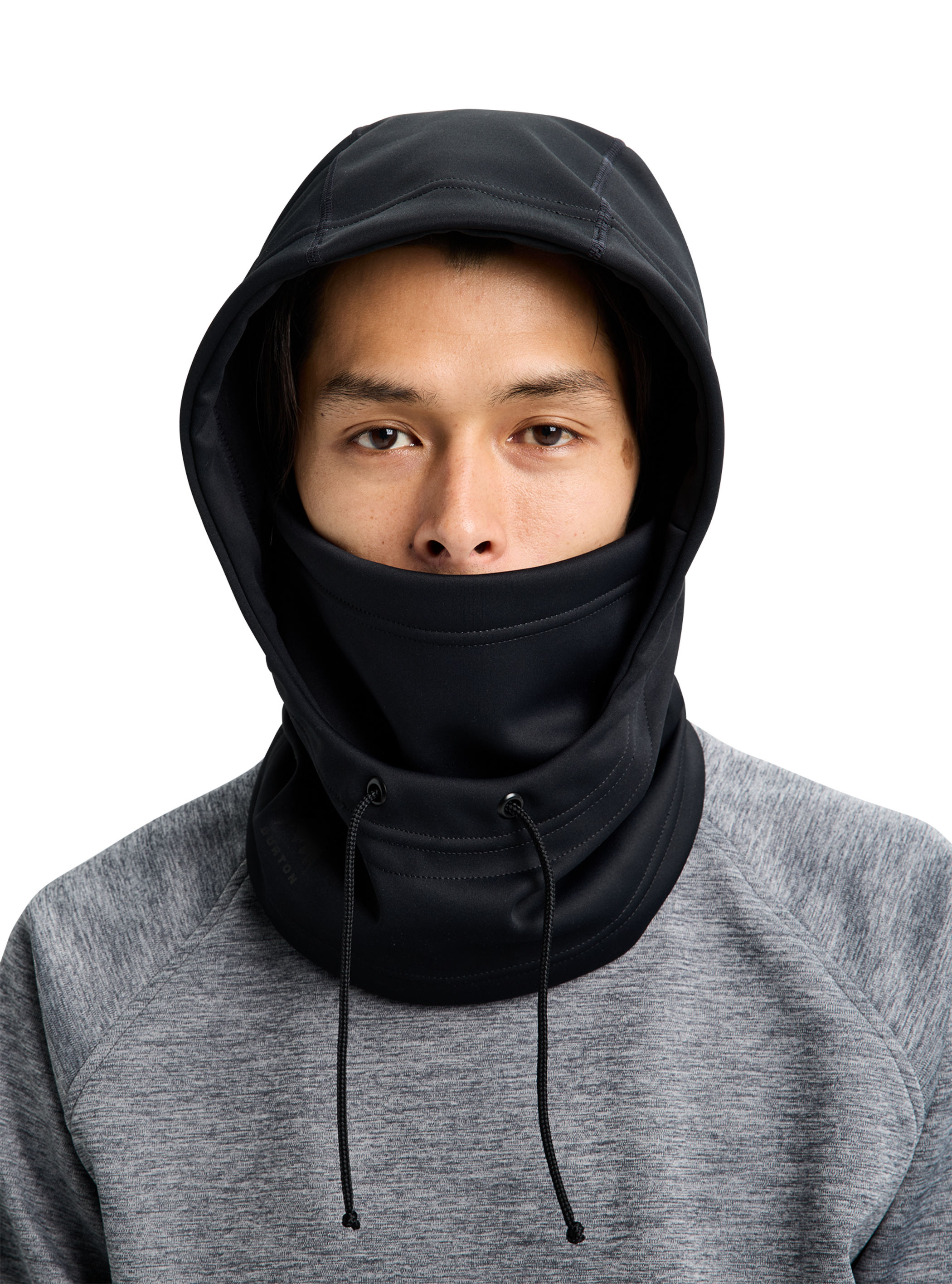 Burton Bonded Hood
