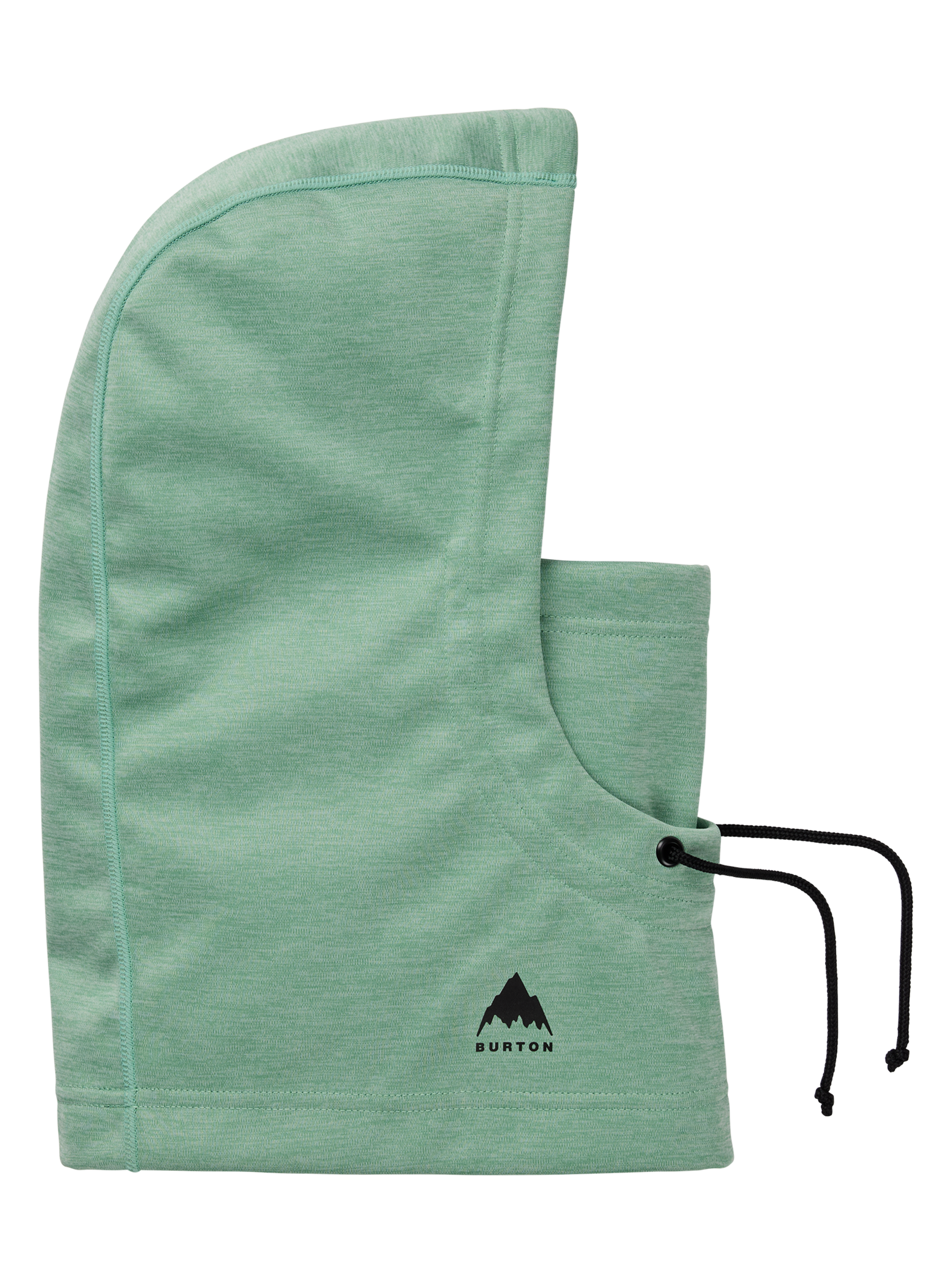 Burton Bonded Kapuze