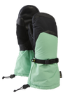 Product image of Women's Burton GORE-TEX Deluxe Mittens[Variant:Soft Sage]
