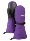 Product image of Kids' Burton Warmest Mittens[Variant:Imperial Purple]